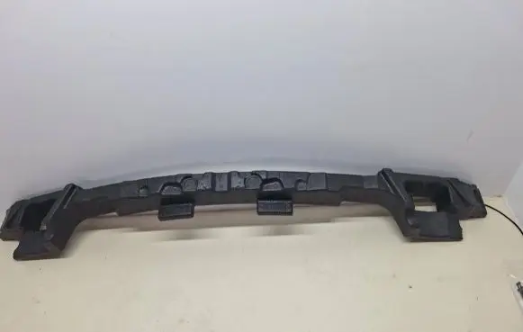 Lexus UX Front bumper foam support bar 5261176080
