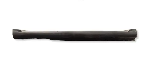 Citroen C-Crosser Sill 
