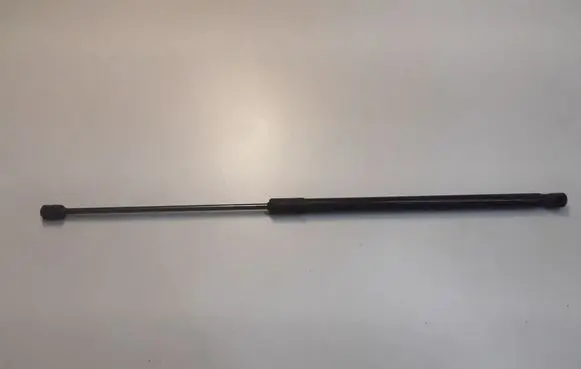 Skoda Kamiq Tailgate strut 658827550A