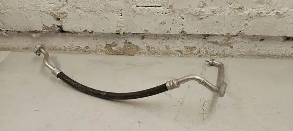 Seat Ateca Air conditioning (A/C) pipe/hose 5WA816743A