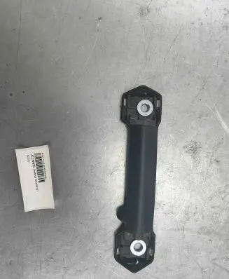 Volvo XC60 Rear interior roof grab handle 32239028