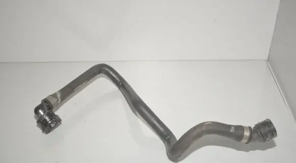 BMW iX Engine coolant pipe/hose 8475143 17128475143