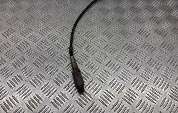 Ford Mondeo MK IV Lambda probe sensor 0258006925