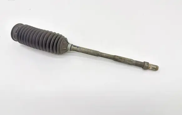 Subaru Outback (BT) Steering tie rod 
