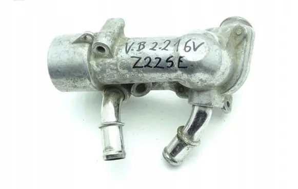 Opel Vectra B Thermostat housing 24415162