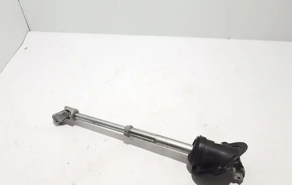 Audi A6 S6 C9 4L Steering column universal joint 8B1419753