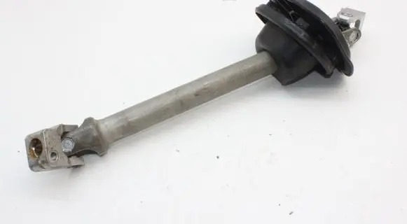 Audi E-tron GT Steering column universal joint 971419753S