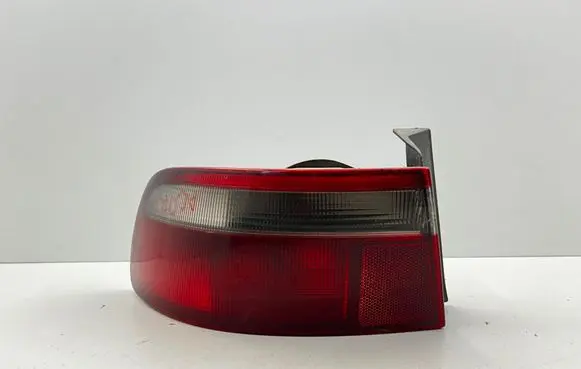 Honda Accord Rear/tail lights 236241