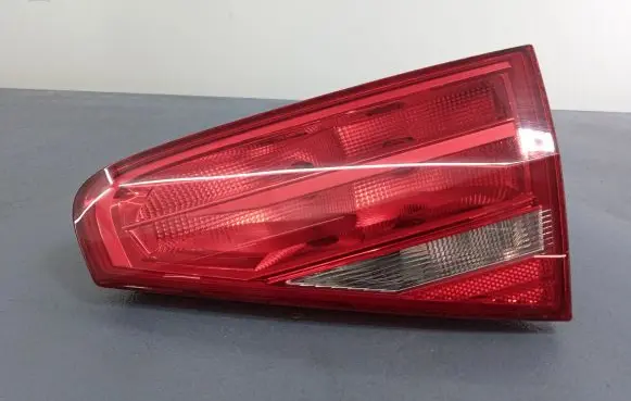 Audi A4 S4 B8 8K Rear/tail lights 8K5945094AA