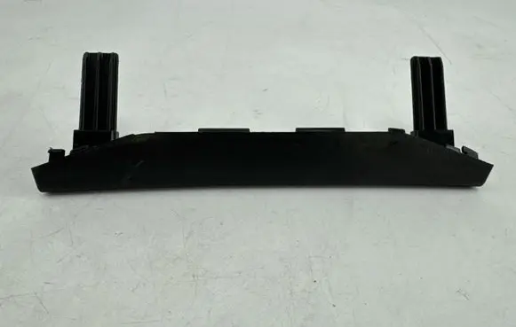Mercedes-Benz EQC Front door interior handle A2057430372