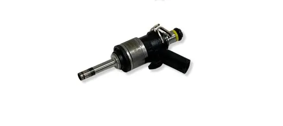 Audi A5 Fuel injector 06R906036A 45750 06R906036C