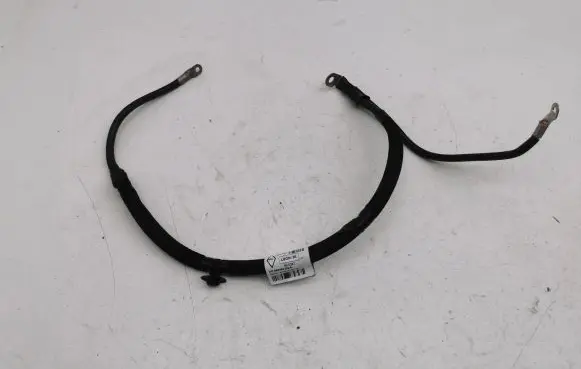 Nissan Juke II F16 Positive cable (battery) 241196PD0C