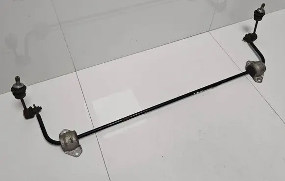 BMW 5 E60 E61 Rear anti-roll bar/sway bar 10845012