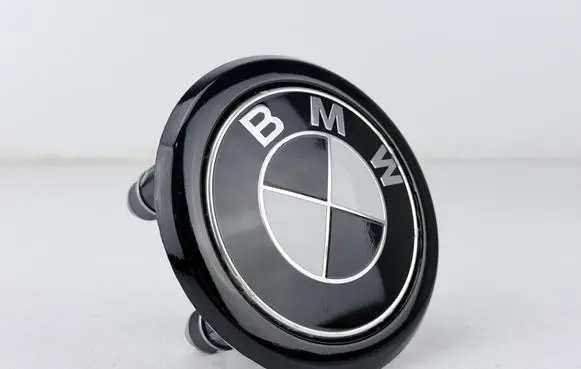 BMW 1 F20 F21 Tailgate/trunk/boot exterior handle 7248535