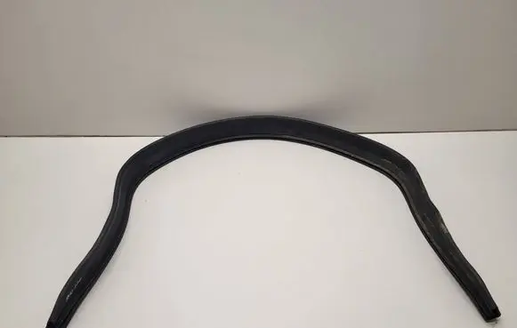 Mercedes-Benz A W176 Engine compartment rubber A1768310042