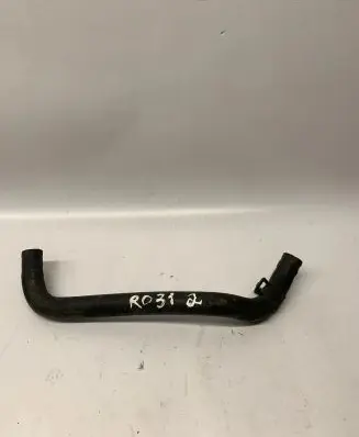 Dodge RAM 1500 DS Engine coolant pipe/hose