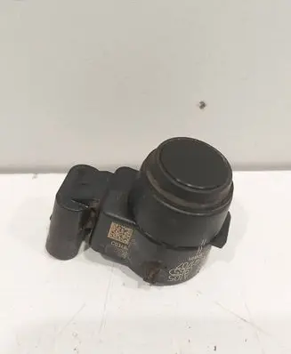 BMW X1 E84 Parking PDC sensor 9196705