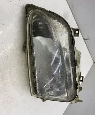 Ford Galaxy Headlight/headlamp 1305219065