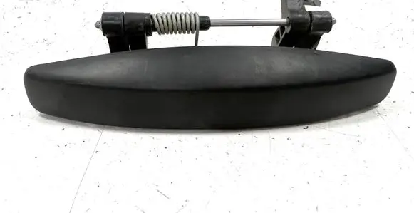 Dacia Dokker Front door exterior handle