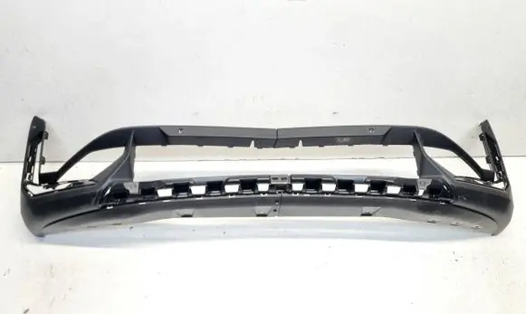 BMW X1 U11 Front bumper 51119883580
