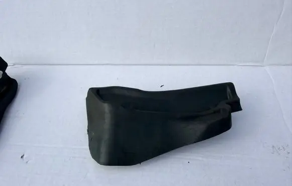 Renault Scenic IV - Grand scenic IV Other engine bay part 758961686R