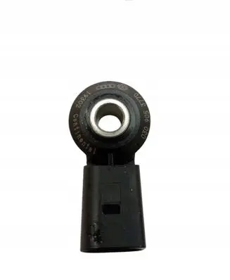 Volkswagen T-Cross Sensor 0309053770