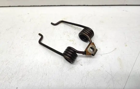 BMW X3 F25 other engine part