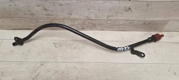 Mercedes-Benz C W203 Oil level dip stick A6460100035 0100035