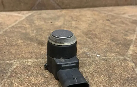 Mercedes-Benz E W212 Parking PDC sensor A2125420018