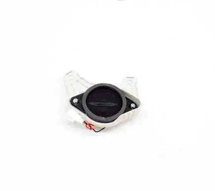 Hyundai Ioniq Panel speaker 96390G2600