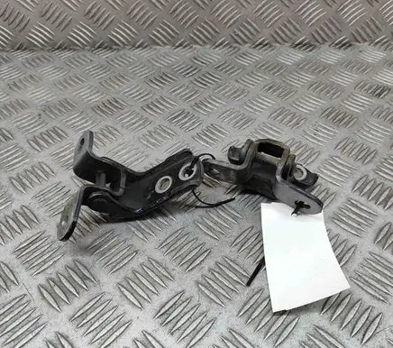 Toyota RAV 4 (XA50) Rear door hinge set 6877033050 6875020122