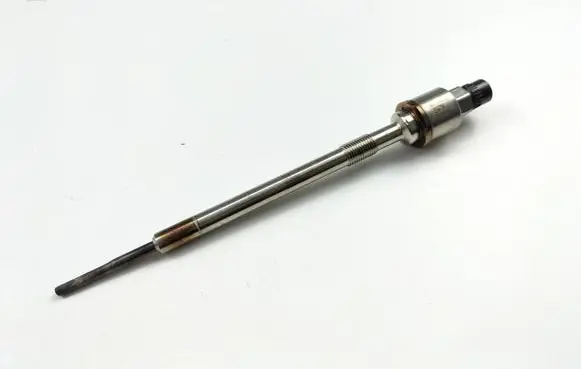 Opel Insignia A Glow plug RGC10143