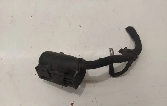 Volkswagen Golf VII Engine installation wiring loom 07Z906379A