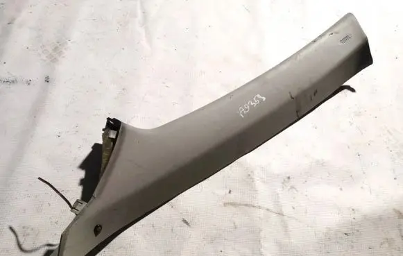 Mitsubishi Outlander Other interior part 72104037 9-7210a039