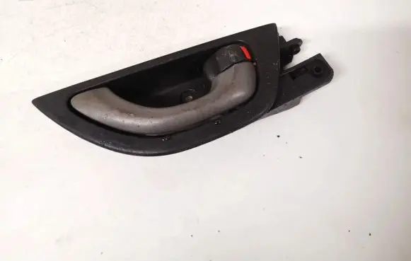 Honda Jazz Rear door interior handle atf0r hondaatf0r