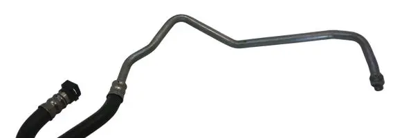 BMW M4 F82 F83 Engine coolant pipe/hose 7639644 17227639644