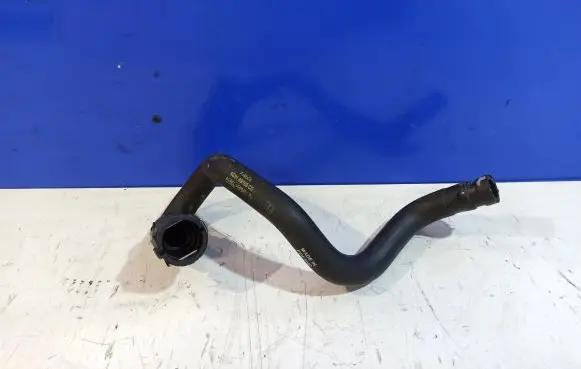 Volvo S80 Engine coolant pipe/hose 6G918B160CD