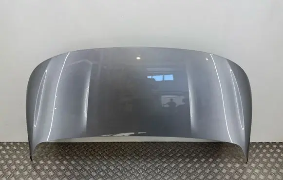 Opel Combo E Engine bonnet/hood