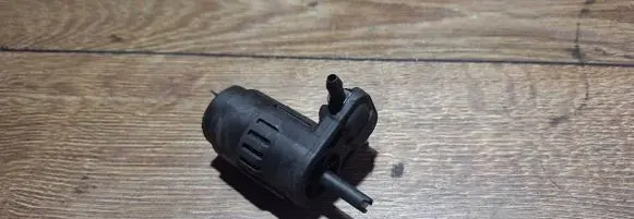 Fiat Stilo Windscreen/windshield washer pump D1841