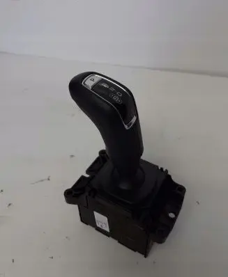 Jaguar E-Pace Gear shifter/selector T2R13483