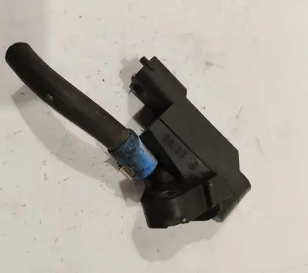 Renault Scenic II - Grand scenic II Air pressure sensor 8200292433