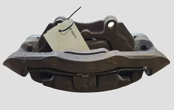 Volvo V40 Front brake caliper