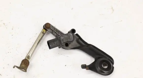 Audi Q5 SQ5 Sensor 8R0941309C