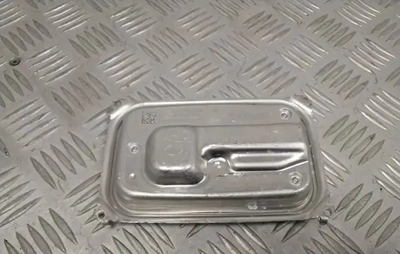 Mercedes-Benz S W223 Light module LCM A2239002526