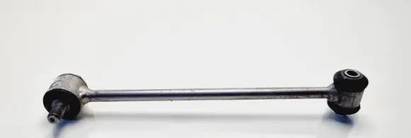 Rear anti-roll bar/stabilizer link