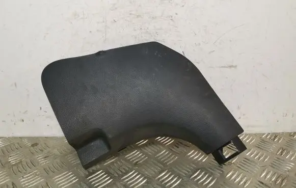 KIA Stonic Other interior part 85825H8900