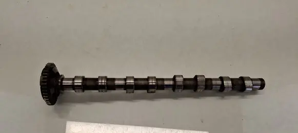 BMW 3 E92 E93 Camshaft 7797512