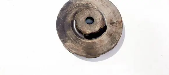 Renault Espace - Grand espace IV Front coil spring rubber mount 8200012476