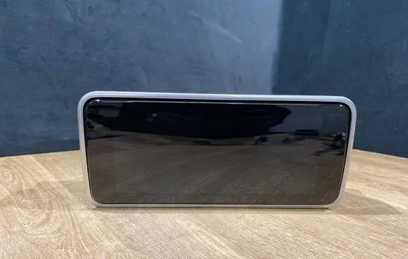 Land Rover Range Rover Velar Screen/display/small screen J8A219C279AH 1110441