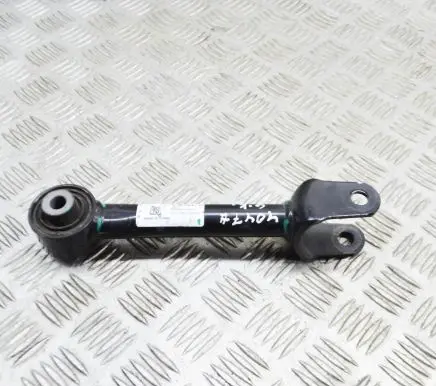 Tesla Model 3 Rear upper control arm/wishbone 104443100G